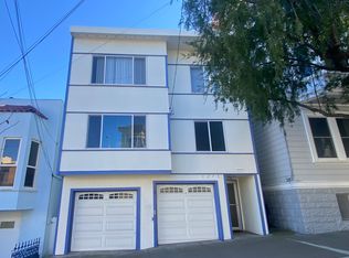 1275 Noe St APT 3, San Francisco, CA 94114