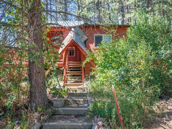 175 Ranft Rd, Placerville, ID 83666
