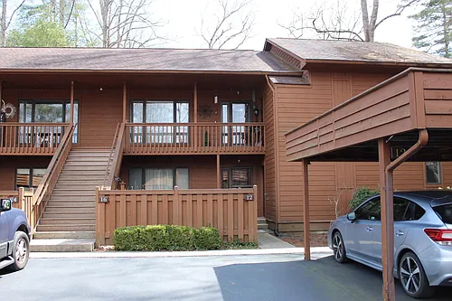 12 W Woodsong Ln Photo 1