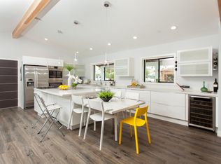 6619 E 3rd St, Scottsdale, AZ 85251