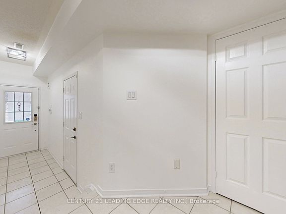 2nd image of 38 Rumi Cres