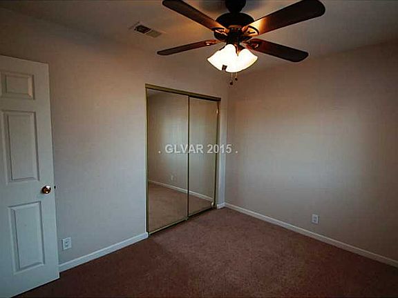 4th image of 1021 Coral Isle Way
