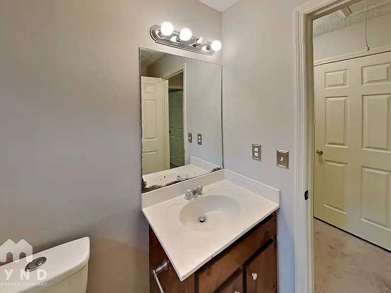 4915 Willow Ln — Photo 16