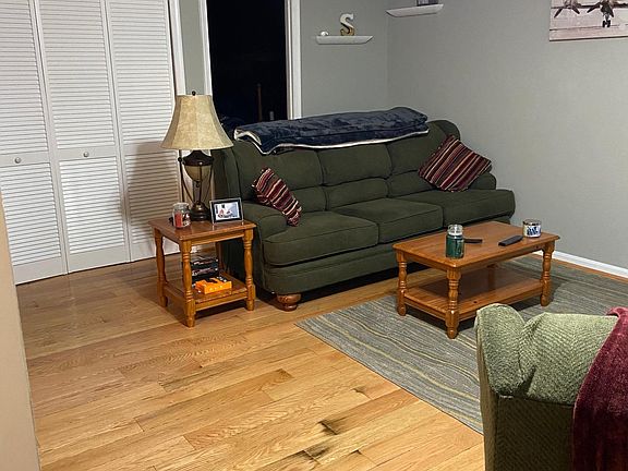 3rd image of 11920 Liberty Rd Unit 203B