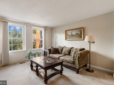 4849 28th St S #B, Arlington, VA, 22206