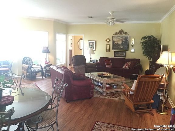 4th image of 1363 Patio Dr