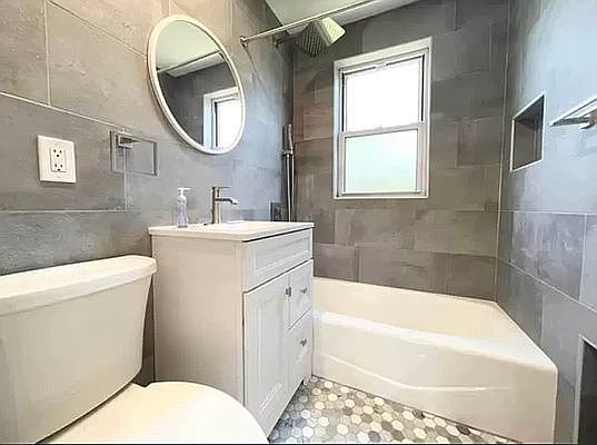 2nd image of 20-61 32nd St #3F