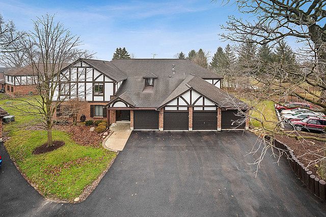 1st image of 11210 Cherry Ct #52-D