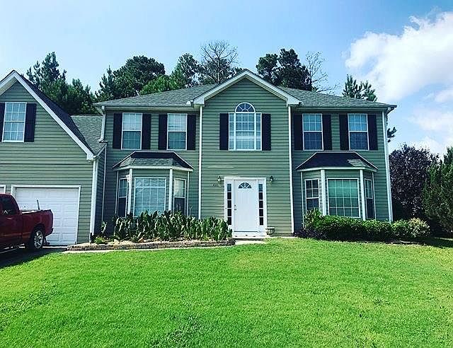 1st image of 2171 Harmony Lakes Cir