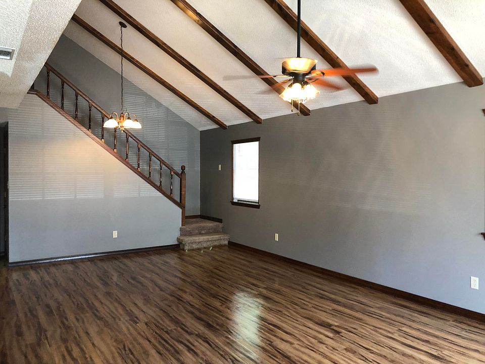 1315 N Nashville Ave, Russellville, AR 72801 Zillow