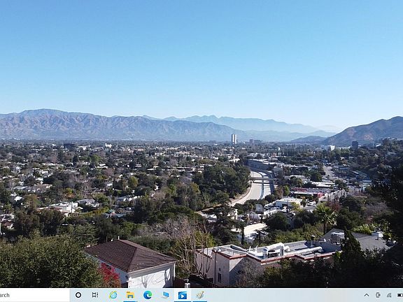 4th image of 11700 Laurelwood Dr