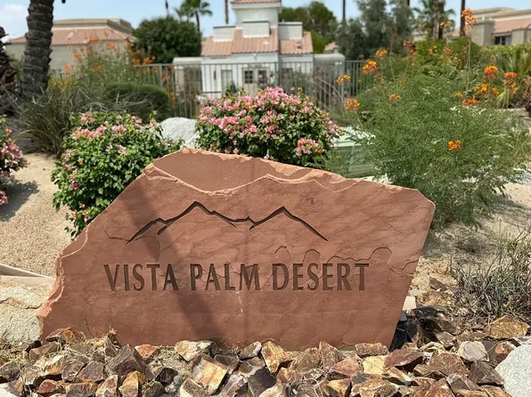 74800 Sheryl Ave, Palm Desert, CA