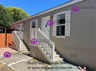 2917 Wildflower Dr #2, Antioch, CA 94531