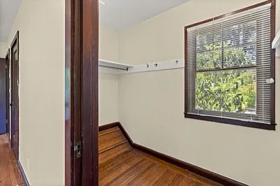 733 Chester Way — Photo 35