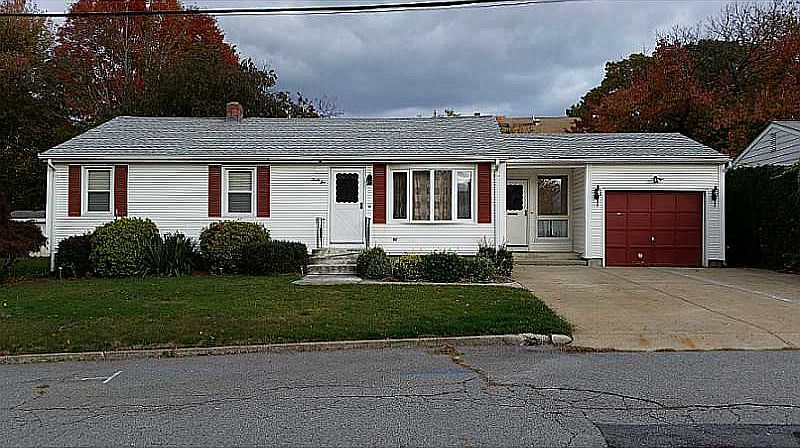 1st image of 35 N Howard Ave
