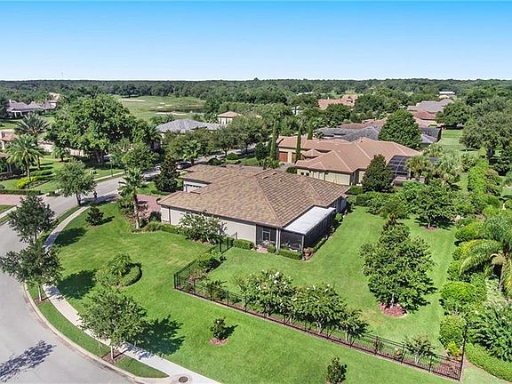5th image of 25430 High Hampton Cir