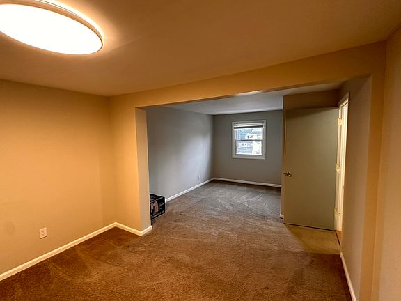 5th image of 1460 Meriden Waterbury Tpke #2