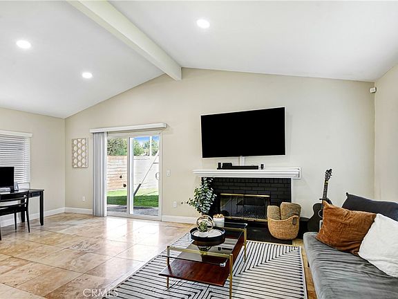 4th image of 11455 Tioga Peak Ct