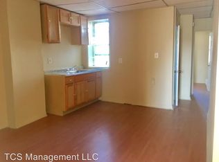 2134 S 8th St, Philadelphia, PA 19148