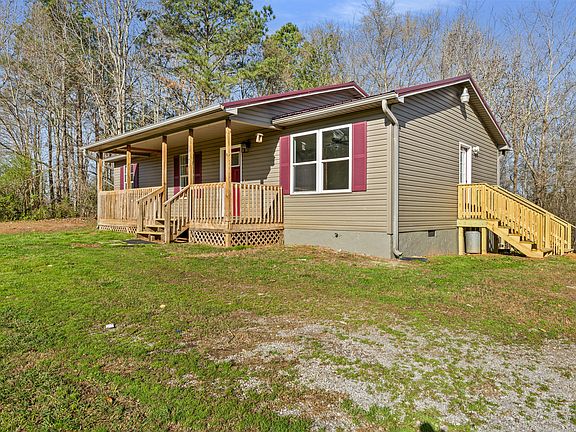 4th image of 106 Athens Rd