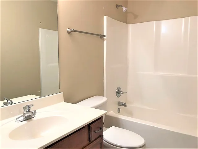 1325 Sunray Dr — Photo 12