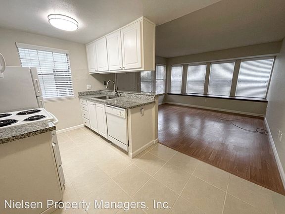 2nd image of 2716 F St #1