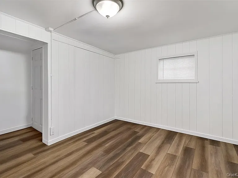 22 Hudson Pl — Photo 19