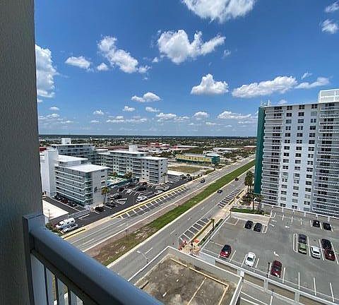 3rd image of 2700 N Atlantic Ave #1220