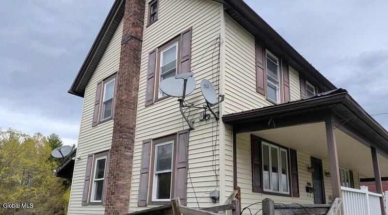 2nd image of 273 Whitney Street