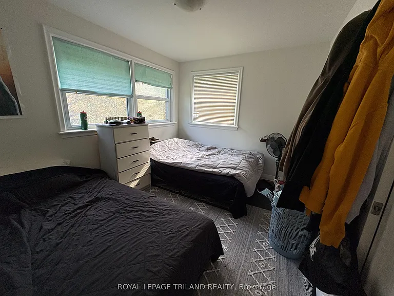 675 Victoria St #2 — Photo 7