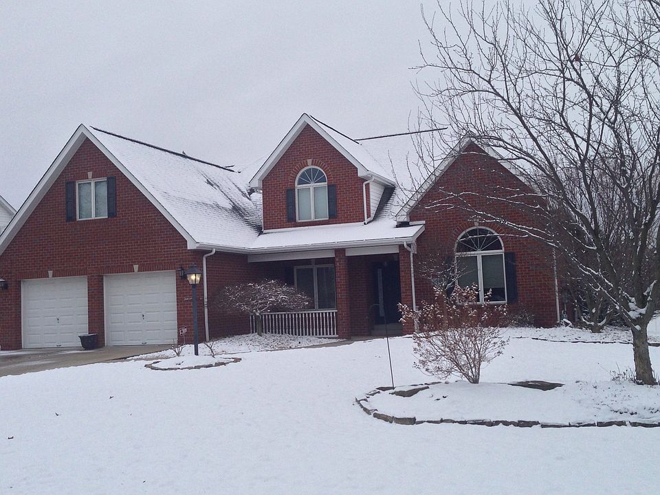 1st image of 9840 Fox Chase Dr