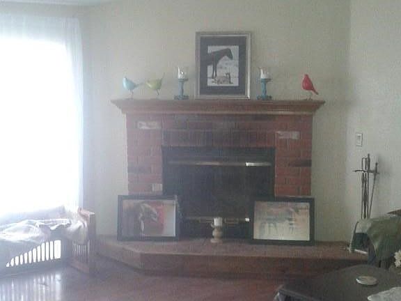 3rd image of 29305 3rd St