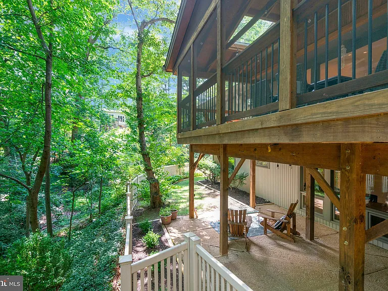 1715 Hollinwood Dr — Photo 51