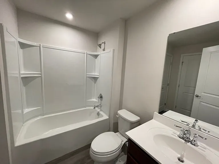 1004 Channing Park Cir — Photo 26