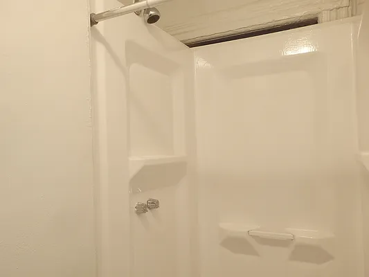 Rented by John O'Kelly Real Estate | media 13