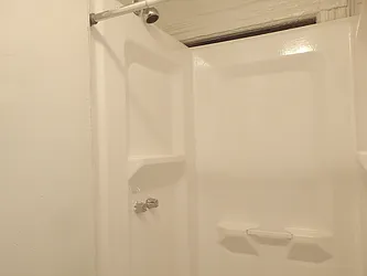 Rented by John O'Kelly Real Estate