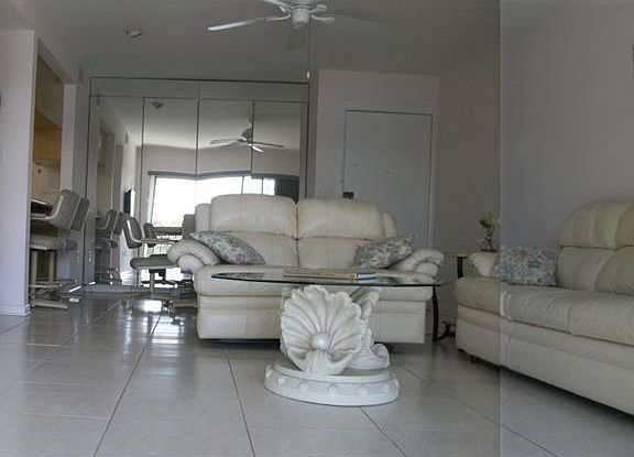 2nd image of 750 N Village Dr APT 204