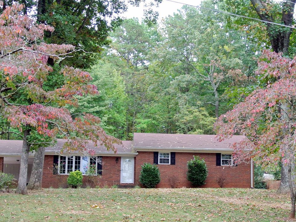 1st image of 198 Townsend Dr
