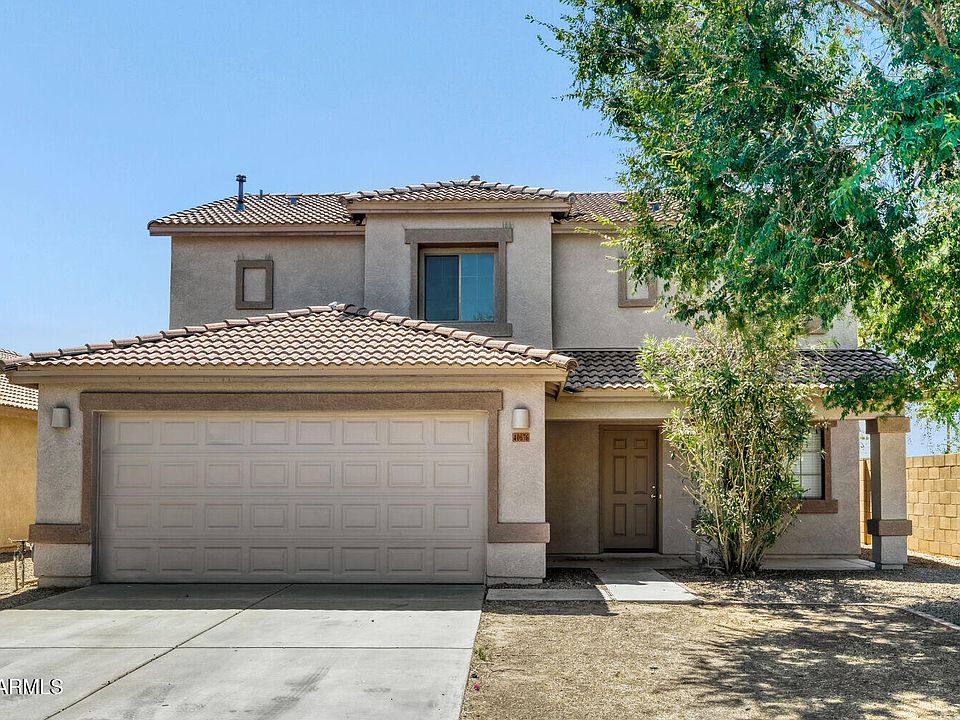 1st image of 40676 N LAS PRADERAS Street