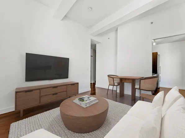 116 John Street image 2 of 15