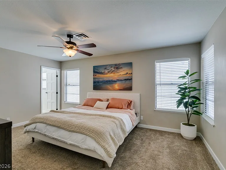 2587 Swan Ln — Photo 22