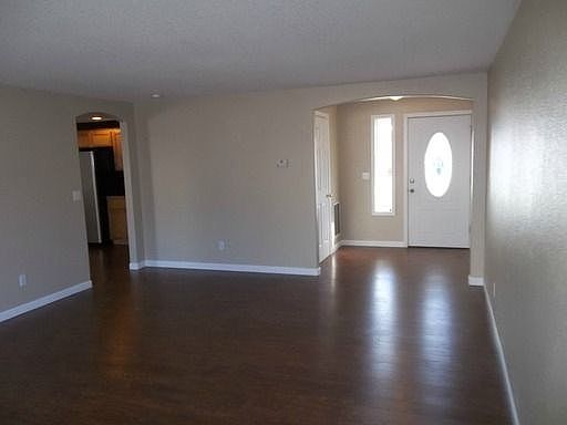 2nd image of 10014 NE 96th Ave