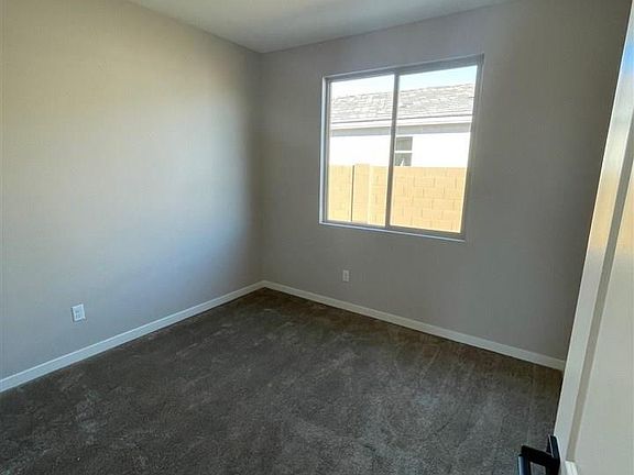 3rd image of 7507 E 35th Ln