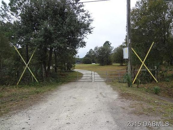 3rd image of 3830 State Route 44