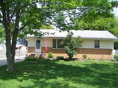 5th image of this home