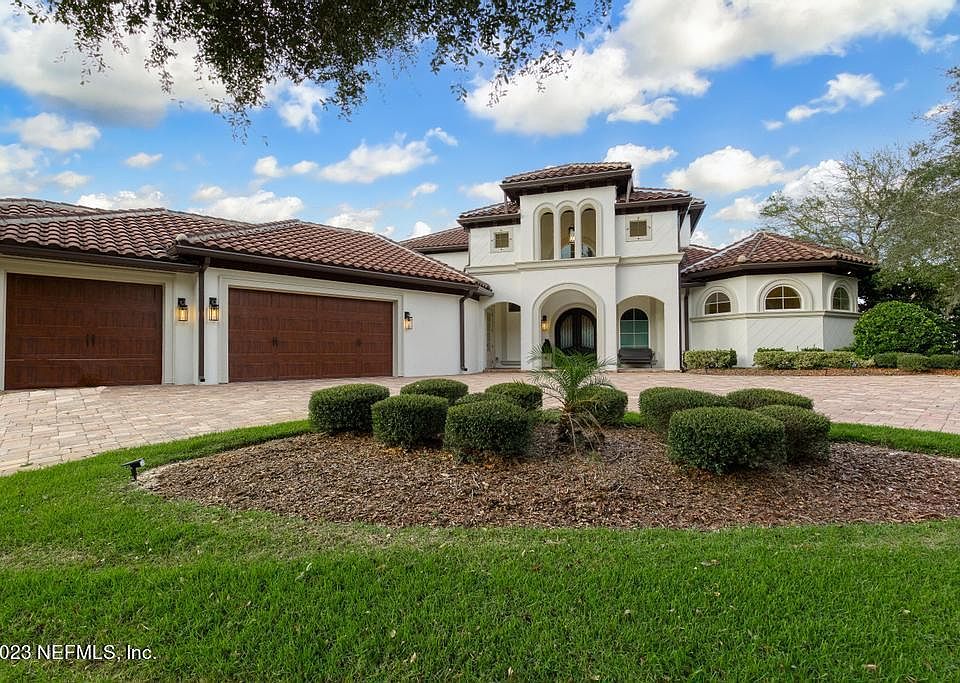 306 SOPHIA Terrace, Saint Augustine, FL 32095 Zillow