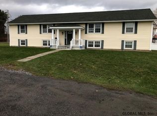 172 Lantern Dr, Sharon Springs, NY 13459