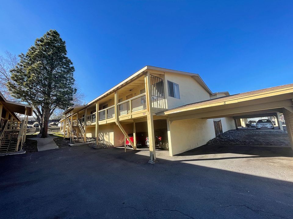 1st image of 930 Paiute Ln APT 7