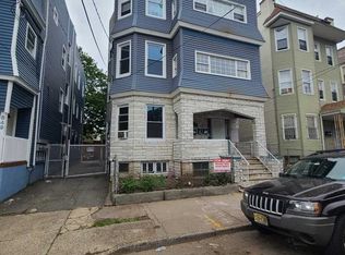 845 S 18th St #847, Newark, NJ 07108