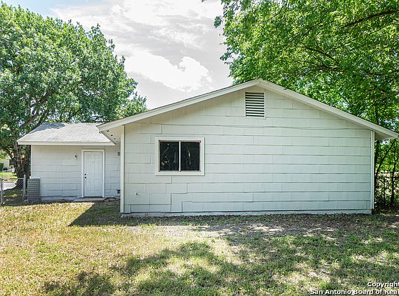 4th image of 503 Lynhaven Dr